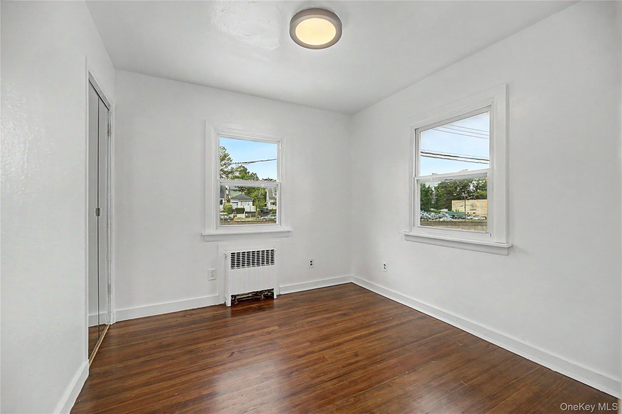 Single Family Longmeadow Road  Westchester County, NY 10704, MLS-1033294-26