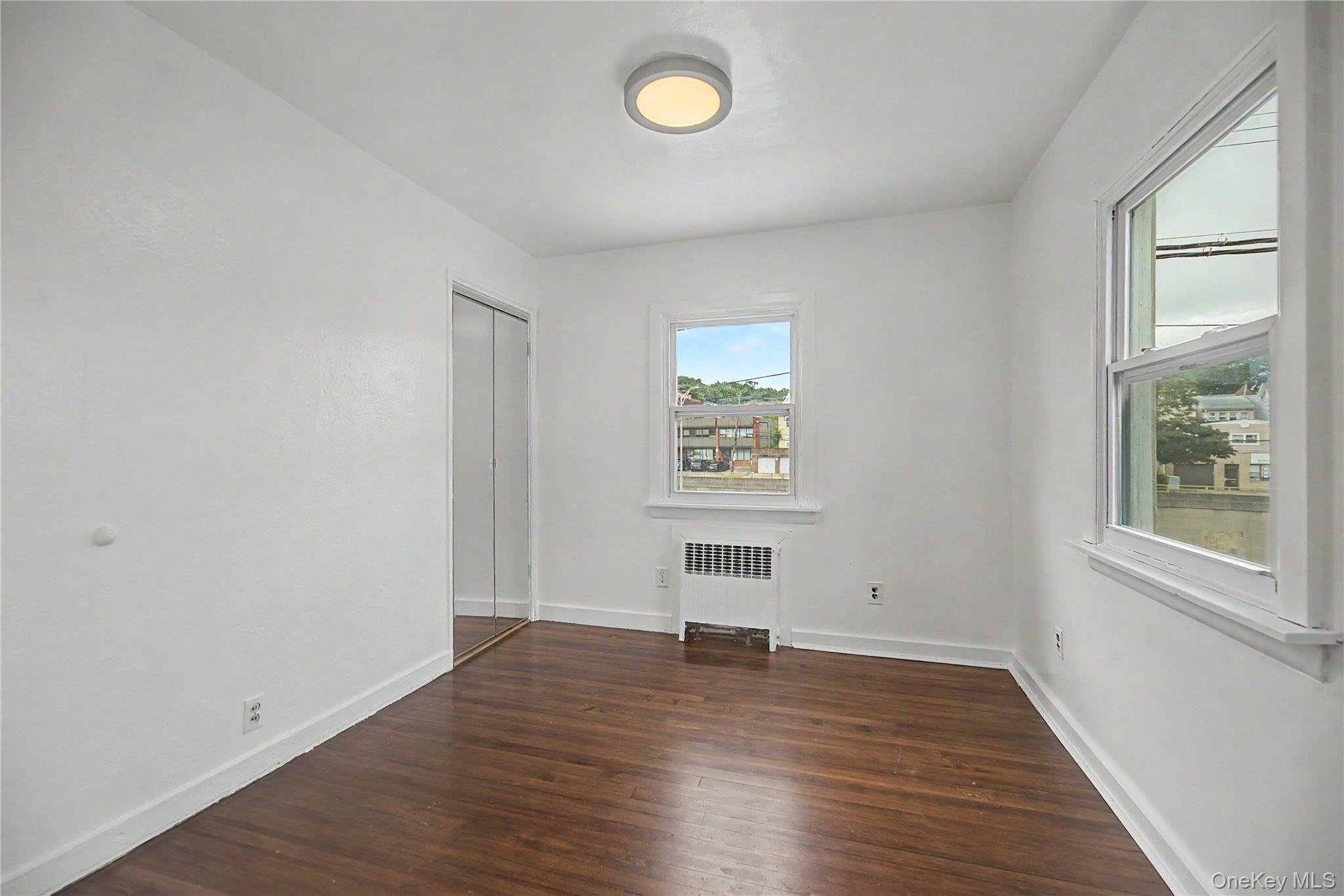 Single Family Longmeadow Road  Westchester County, NY 10704, MLS-1033294-27