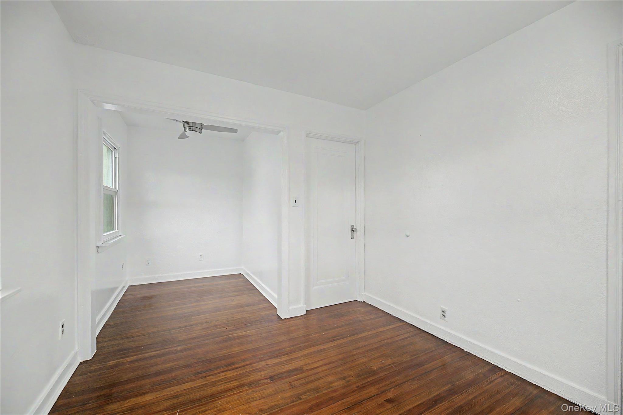 Single Family Longmeadow Road  Westchester County, NY 10704, MLS-1033294-28
