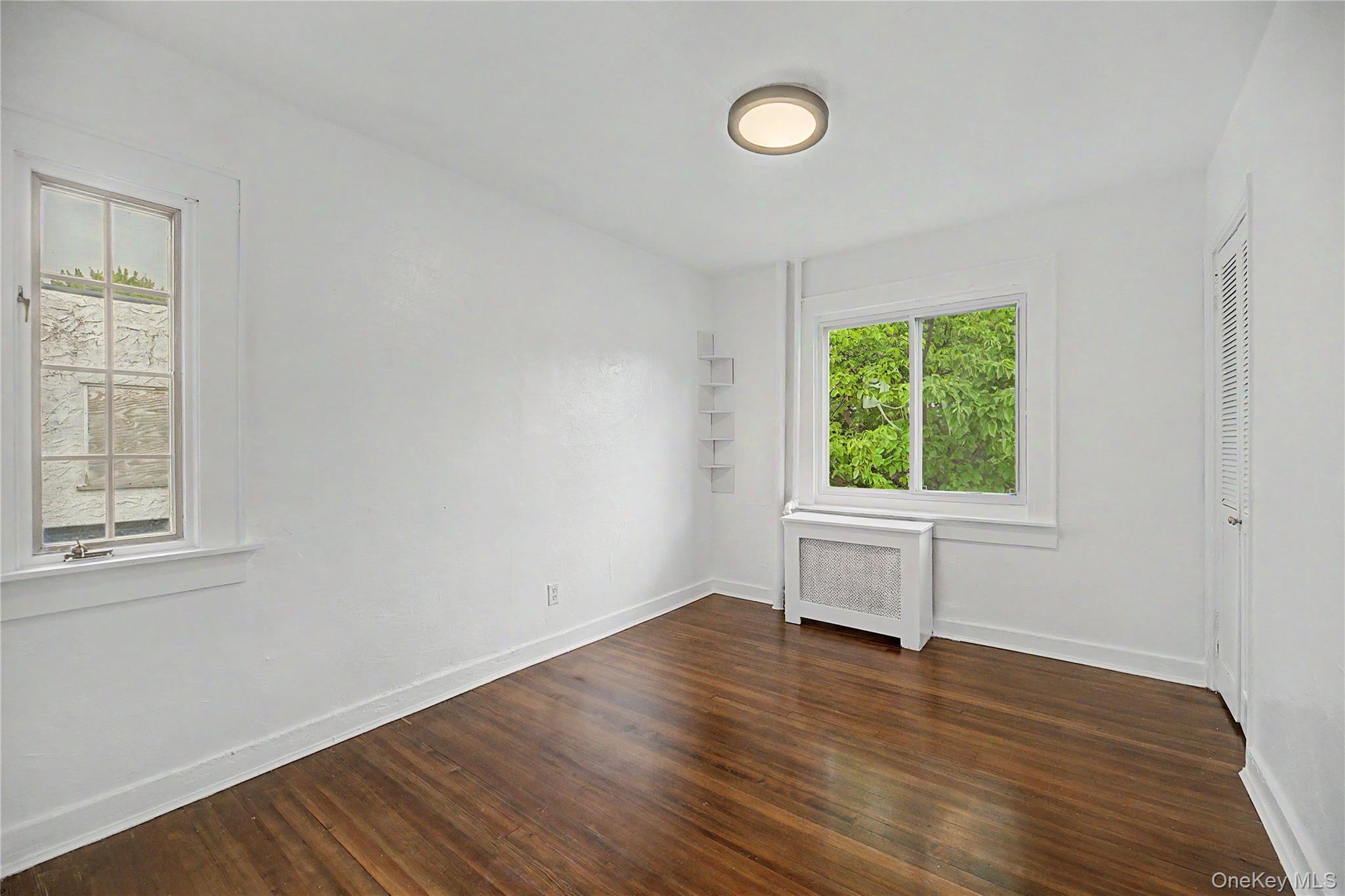 Single Family Longmeadow Road  Westchester County, NY 10704, MLS-1033294-29