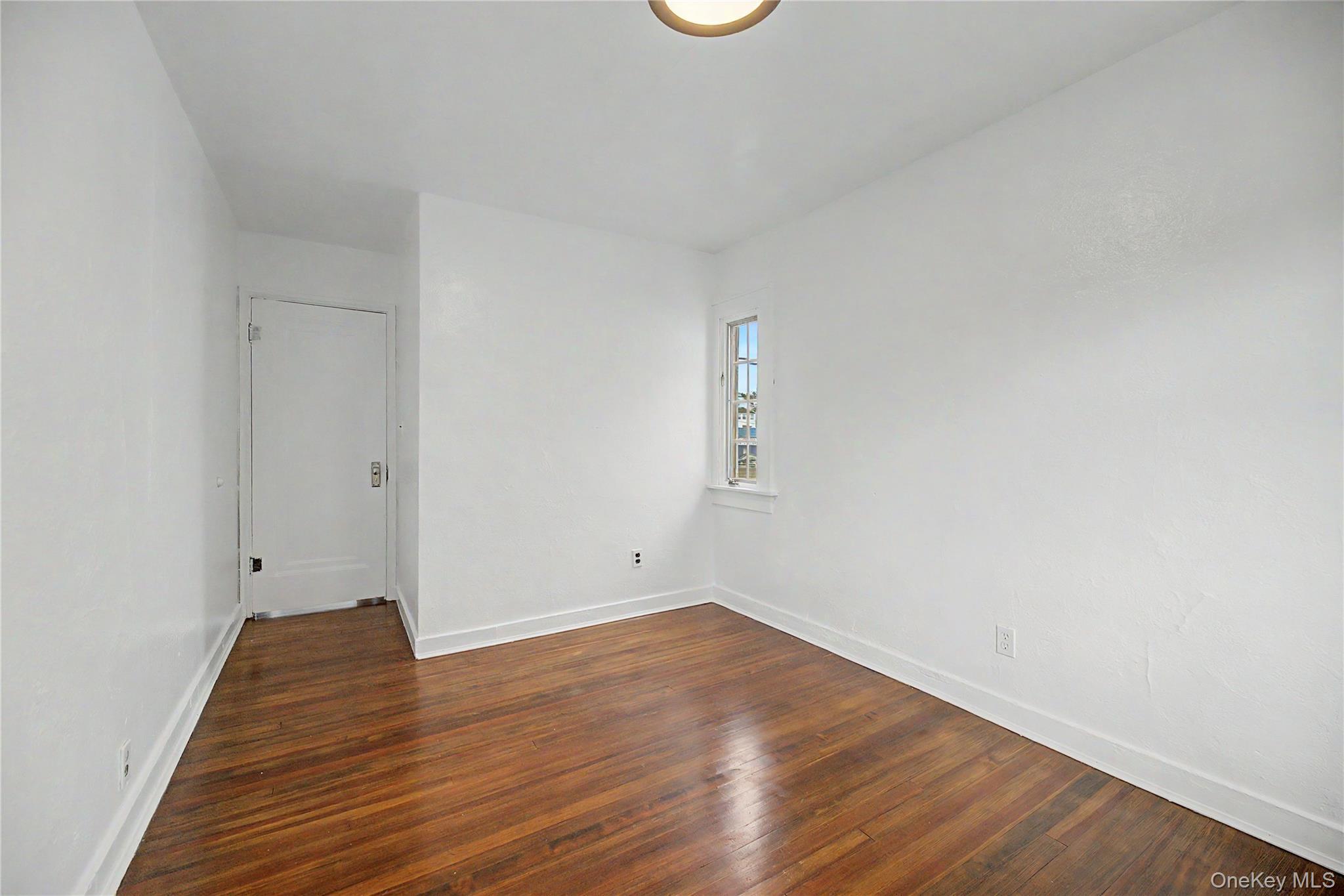 Single Family Longmeadow Road  Westchester County, NY 10704, MLS-1033294-30