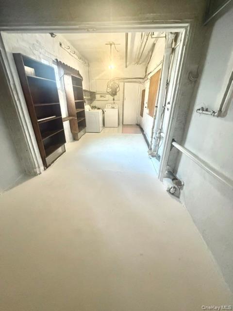 Single Family Longmeadow Road  Westchester County, NY 10704, MLS-1033294-31