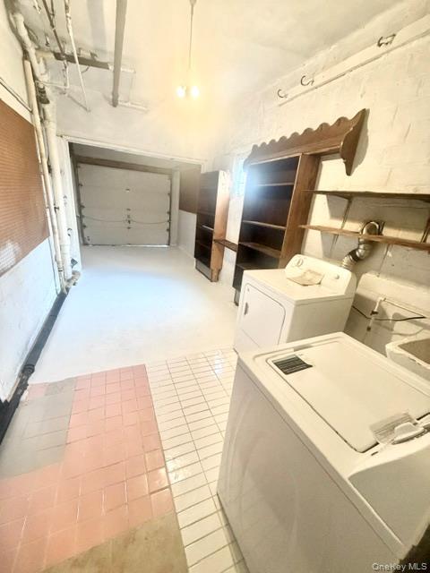 Single Family Longmeadow Road  Westchester County, NY 10704, MLS-1033294-32