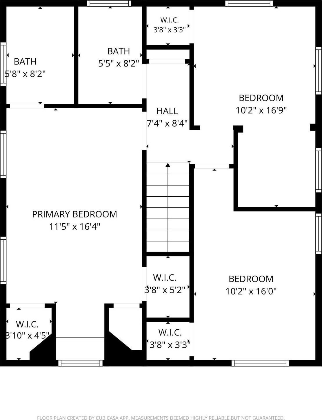 Single Family Longmeadow Road  Westchester County, NY 10704, MLS-1033294-34