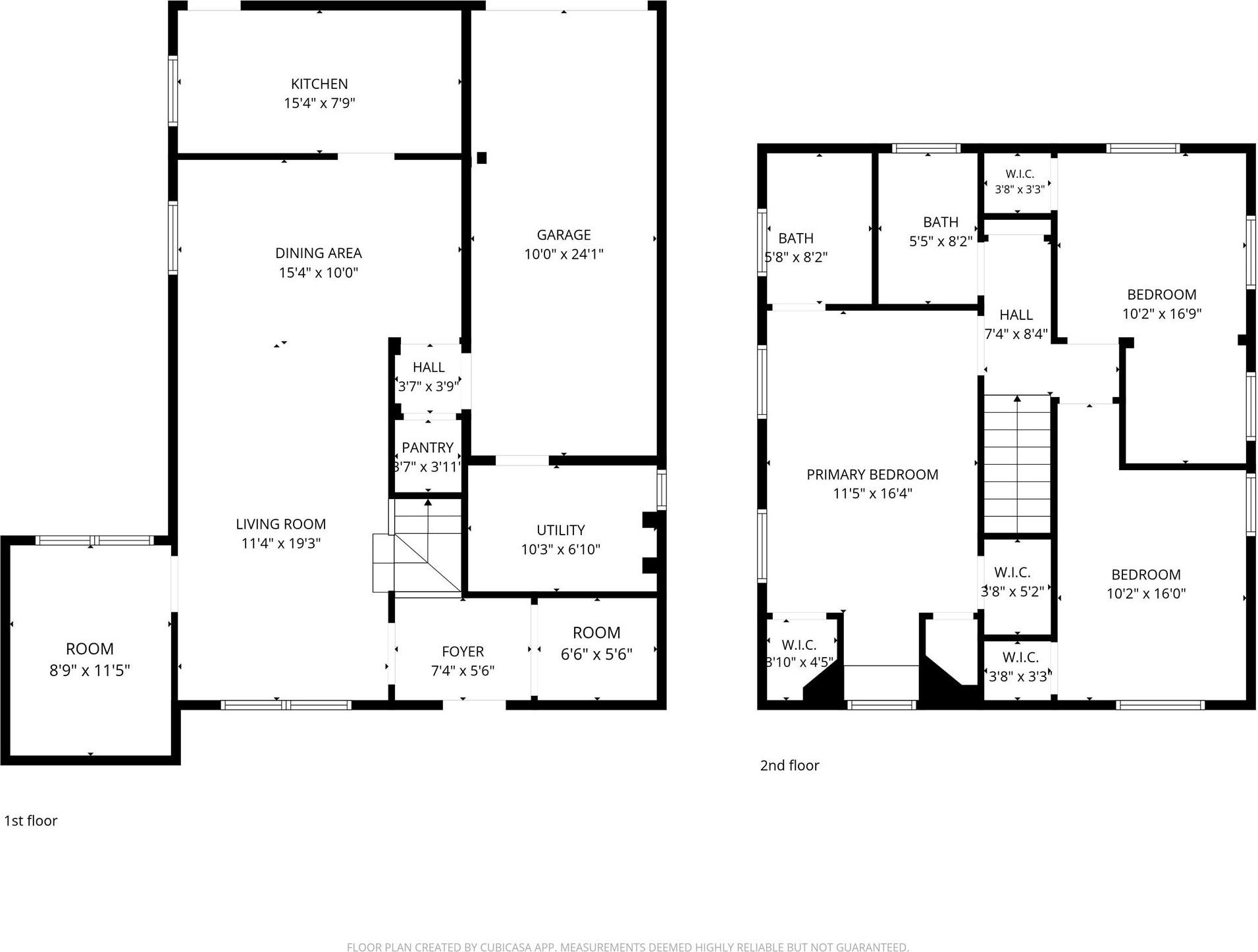 Single Family Longmeadow Road  Westchester County, NY 10704, MLS-1033294-35