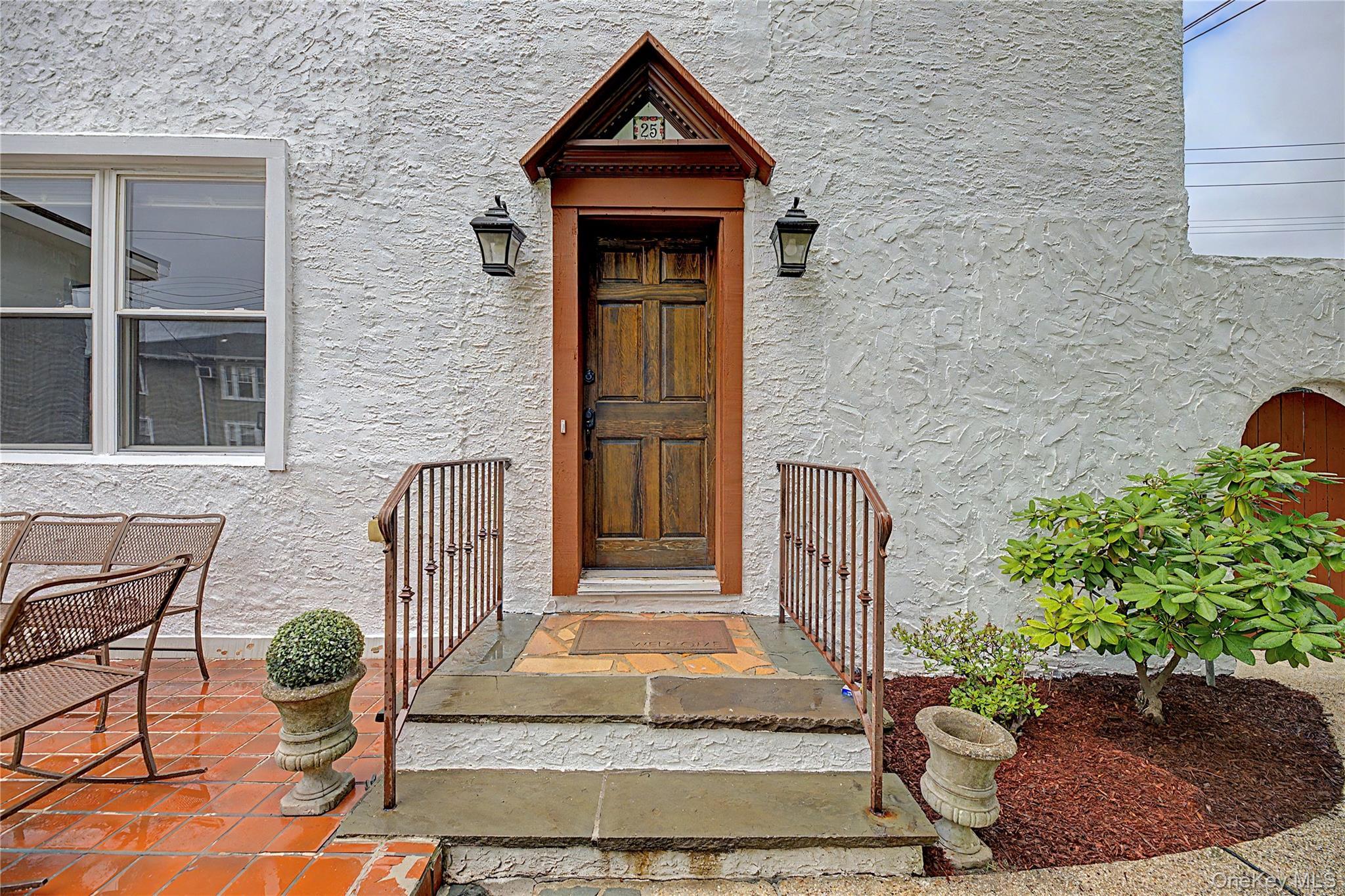 Single Family Longmeadow Road  Westchester County, NY 10704, MLS-1033294-5