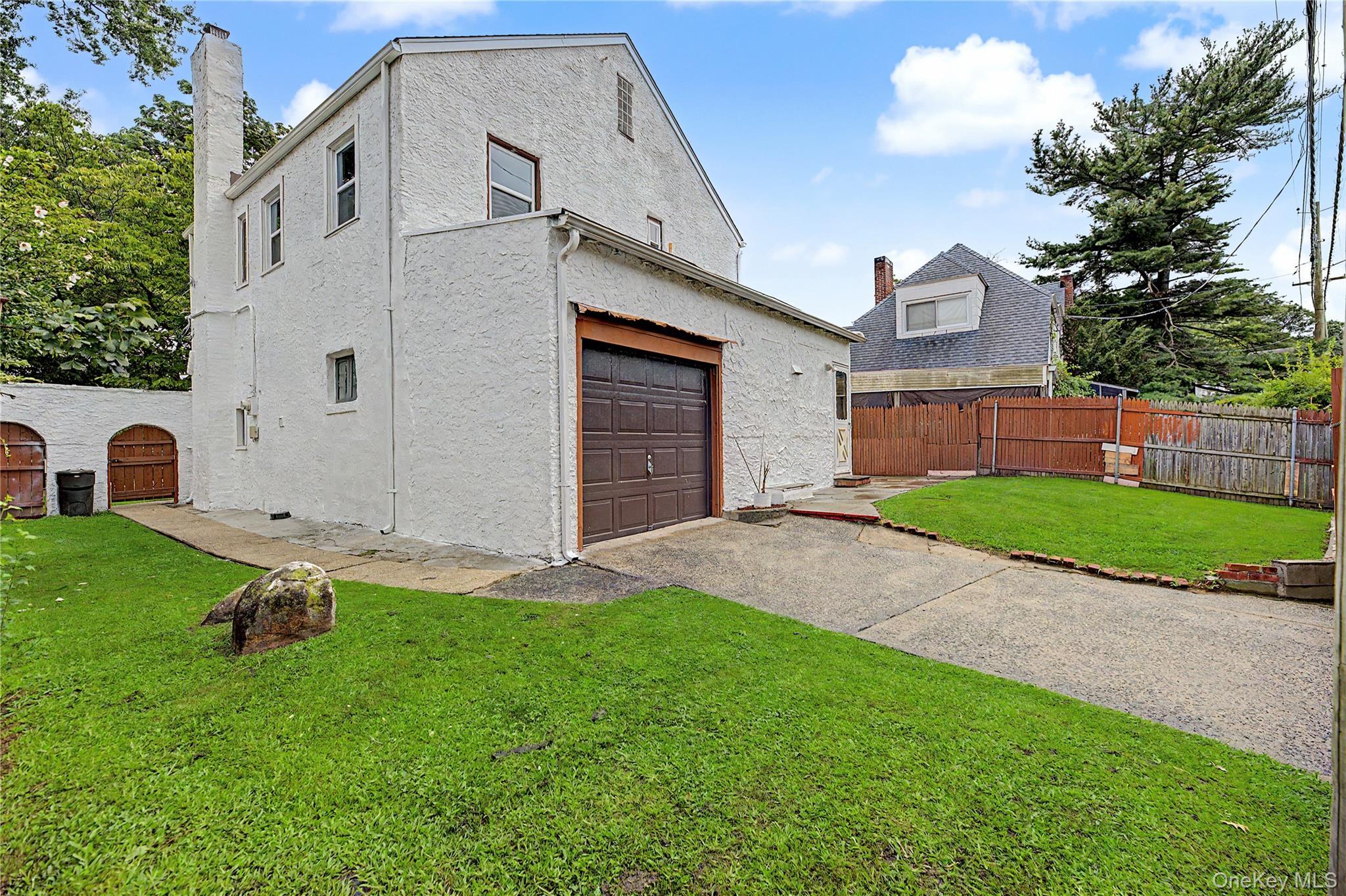 Single Family Longmeadow Road  Westchester County, NY 10704, MLS-1033294-7