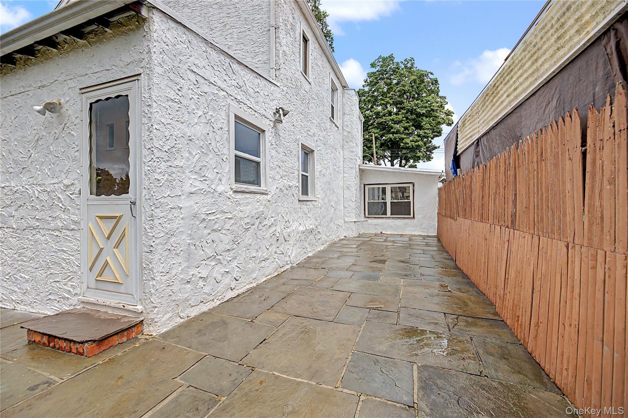 Single Family Longmeadow Road  Westchester County, NY 10704, MLS-1033294-9