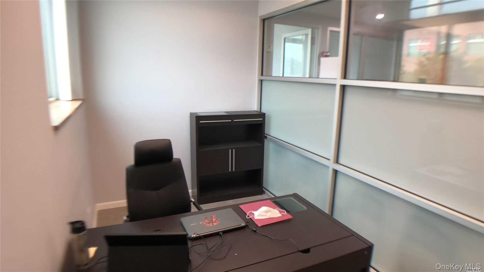 Commercial Lease 8th Avenue Brooklyn, NY 11220, MLS-1033306-2