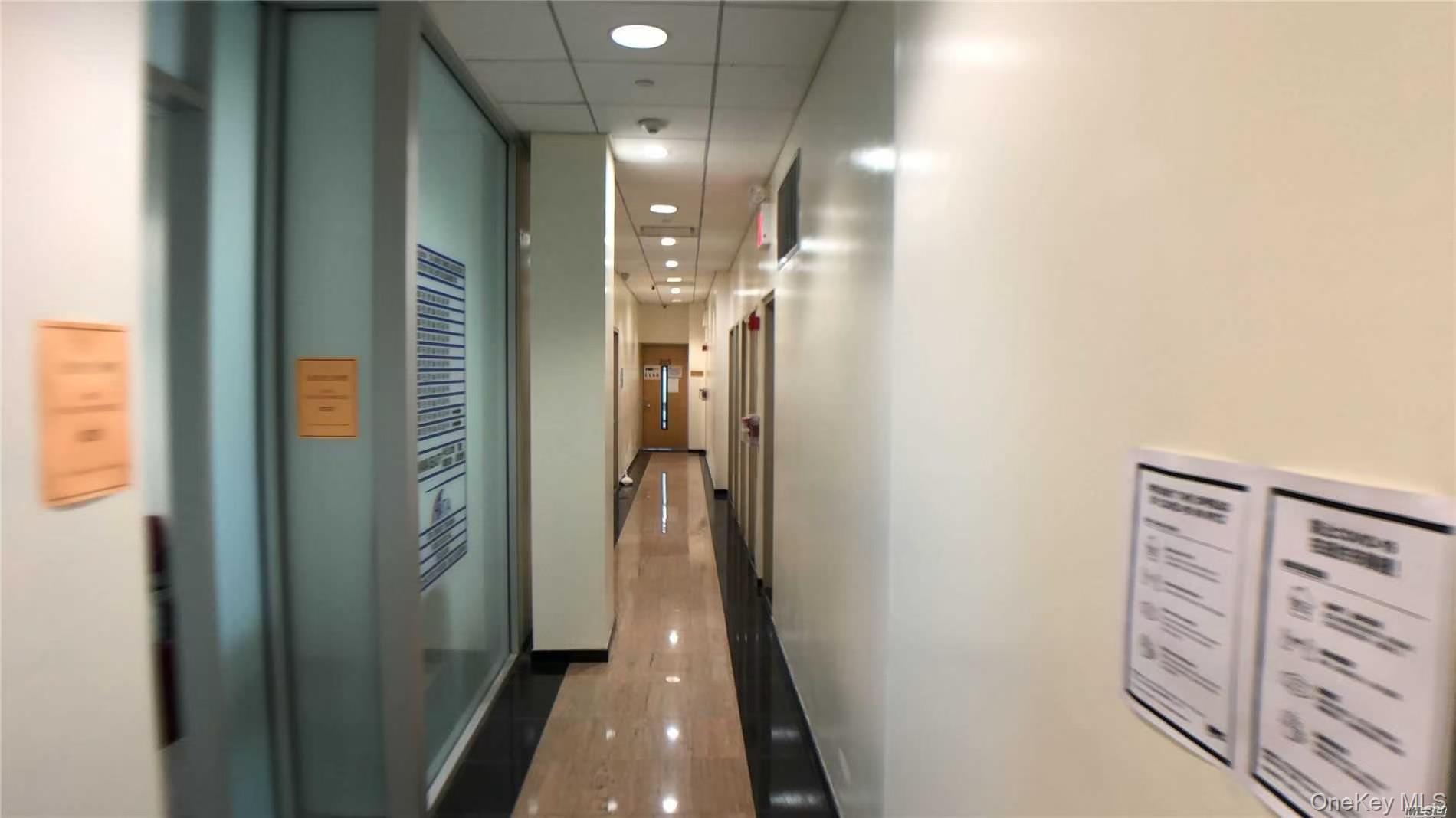Commercial Lease 8th Avenue Brooklyn, NY 11220, MLS-1033306-3