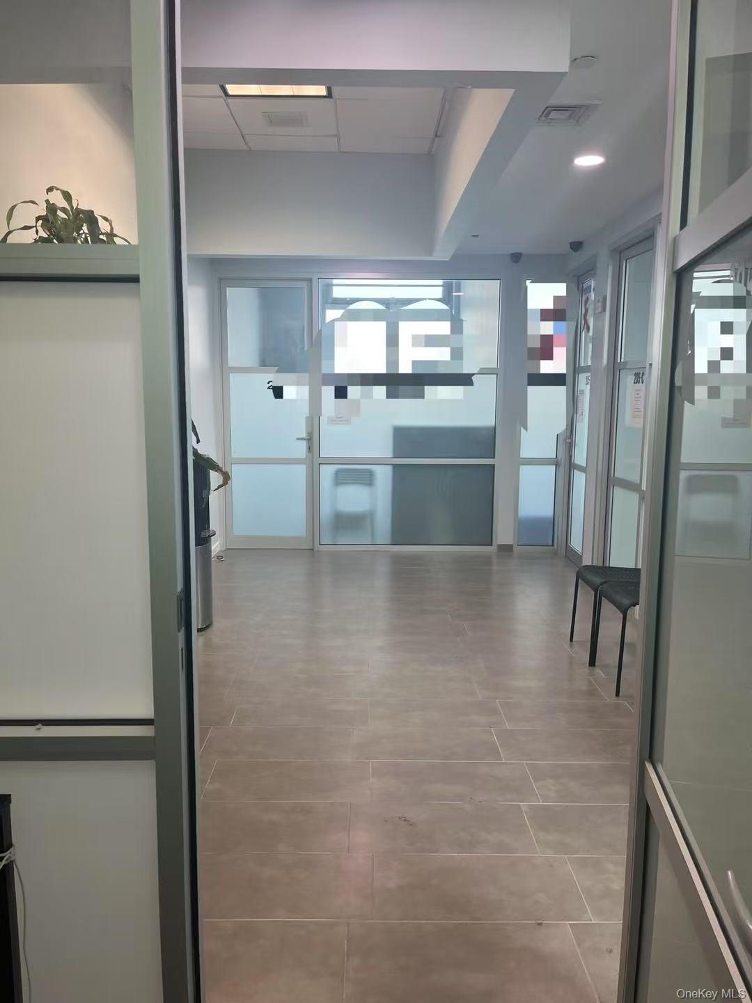 Commercial Lease 8th Avenue Brooklyn, NY 11220, MLS-1033306-4