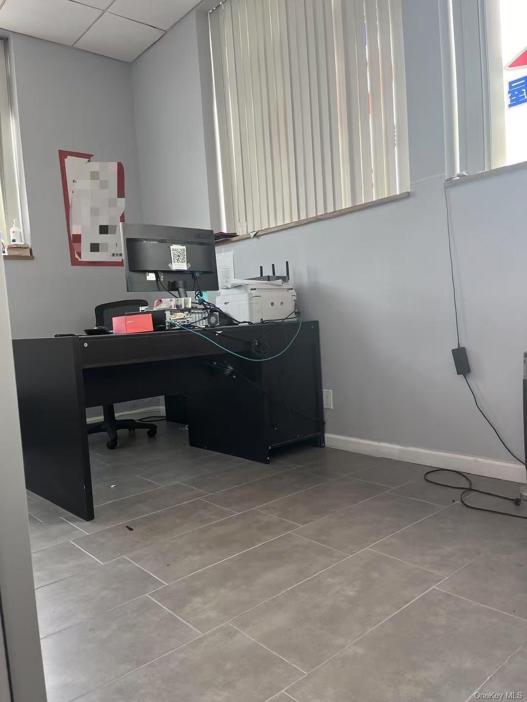Commercial Lease 8th Avenue Brooklyn, NY 11220, MLS-1033306-5