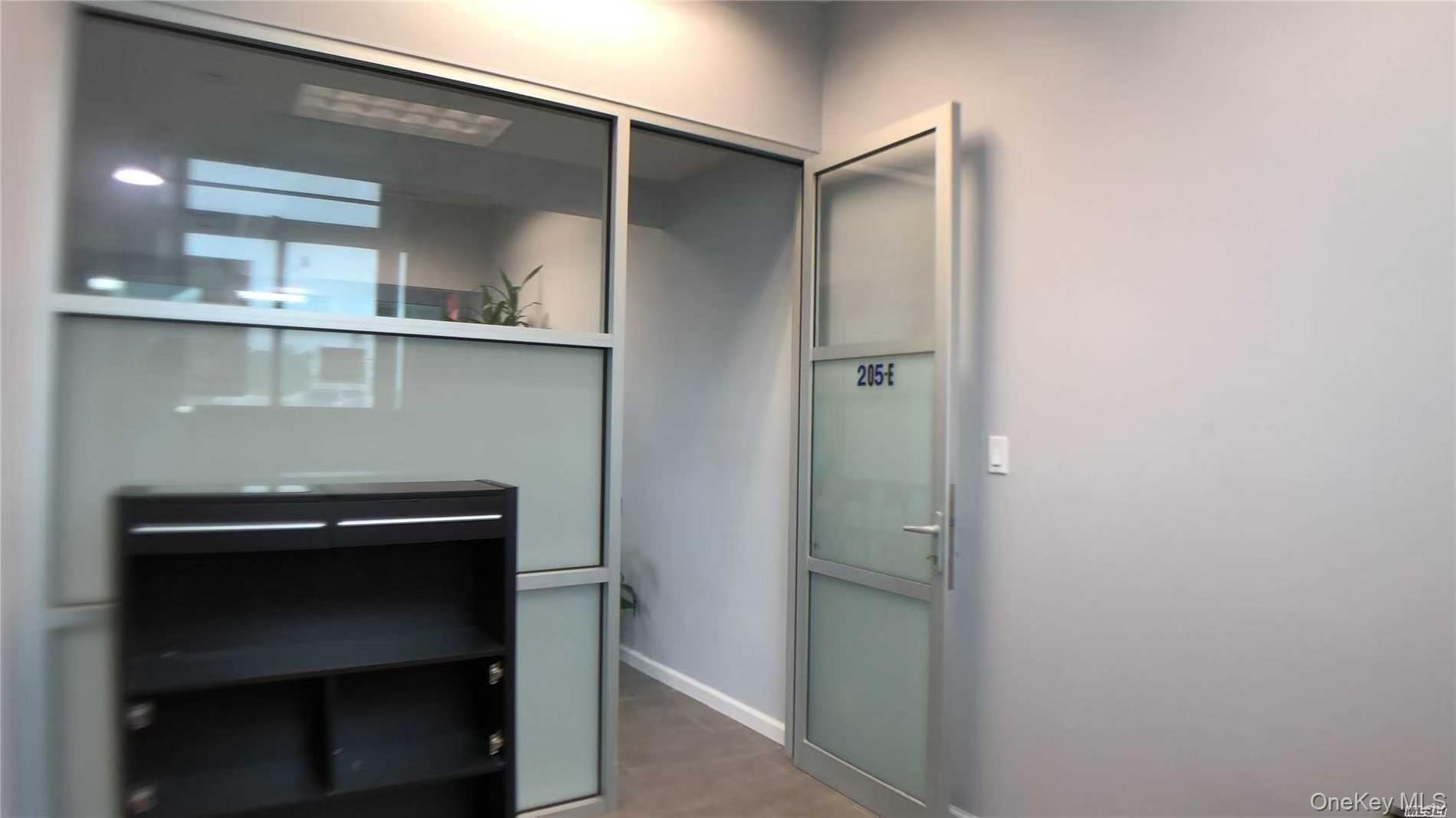 Commercial Lease 8th Avenue Brooklyn, NY 11220, MLS-1033306-6