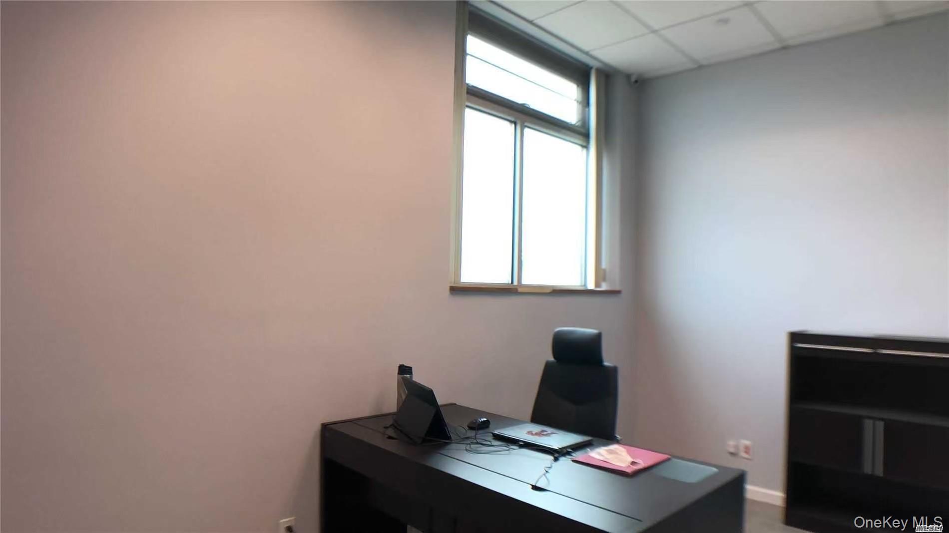 Commercial Lease 8th Avenue Brooklyn, NY 11220, MLS-1033306-7