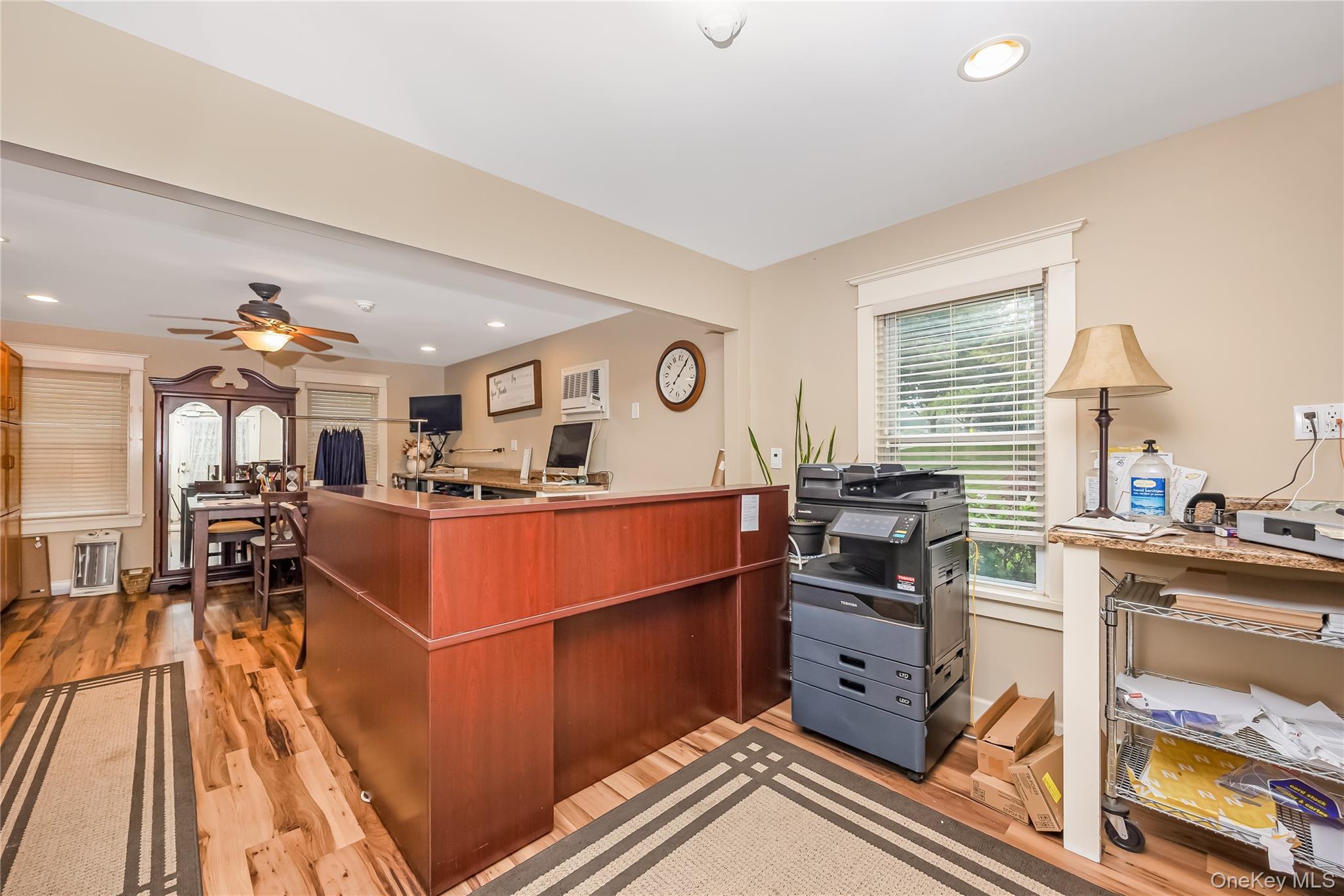 Single Family Middle Country Road  Suffolk County, NY 11953, MLS-1033309-13