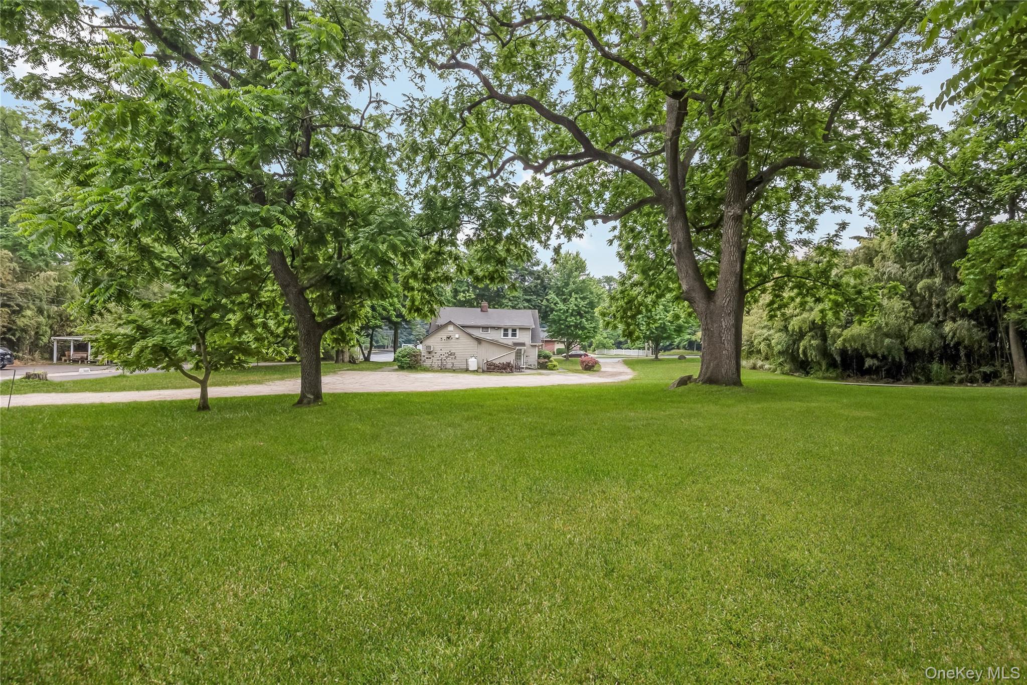 Single Family Middle Country Road  Suffolk County, NY 11953, MLS-1033309-4