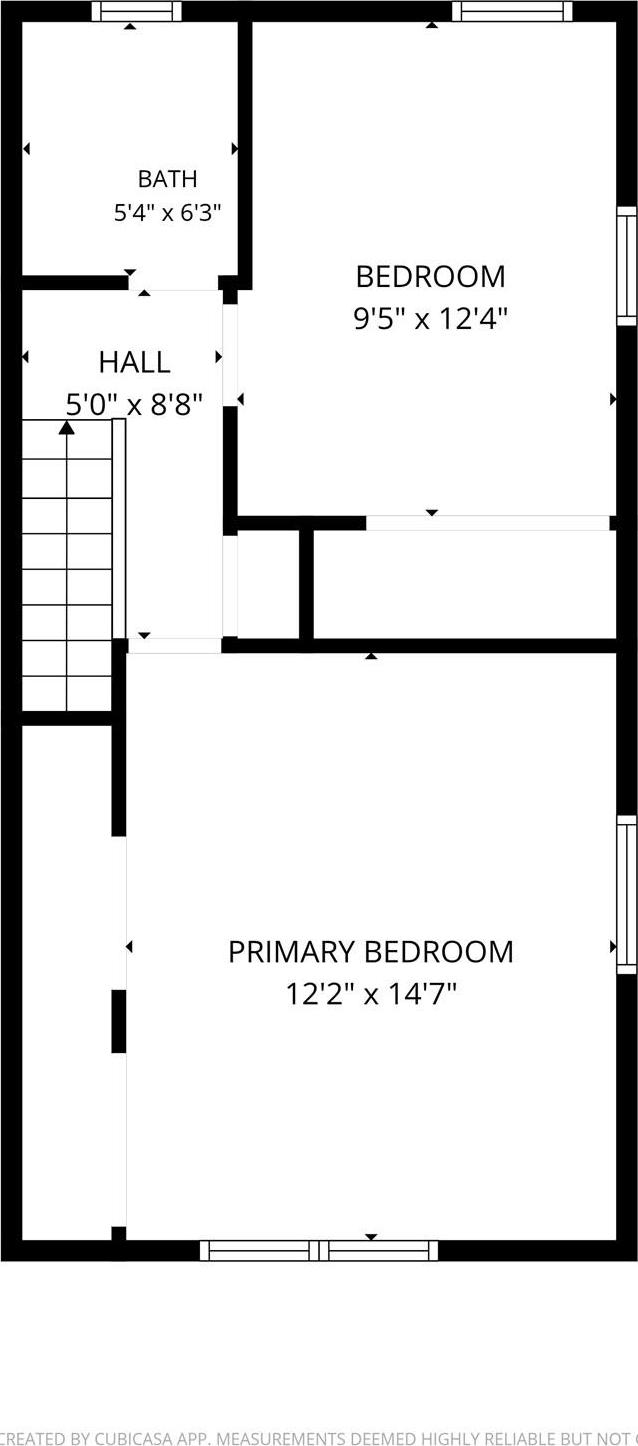 Single Family Kingsland Avenue Bronx, NY 10469, MLS-1033312-26
