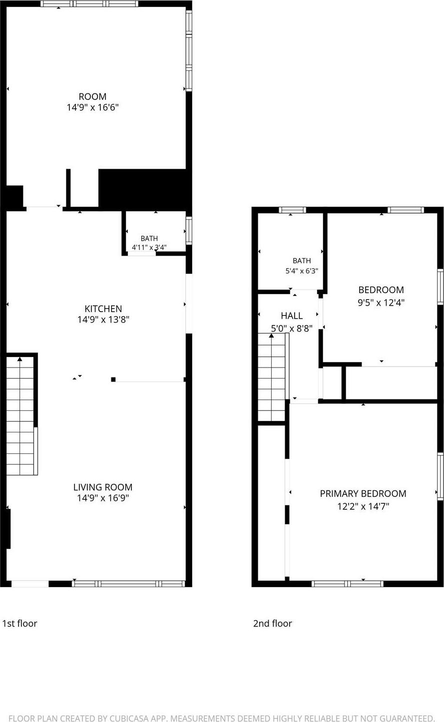 Single Family Kingsland Avenue  Bronx, NY 10469, MLS-1033312-27