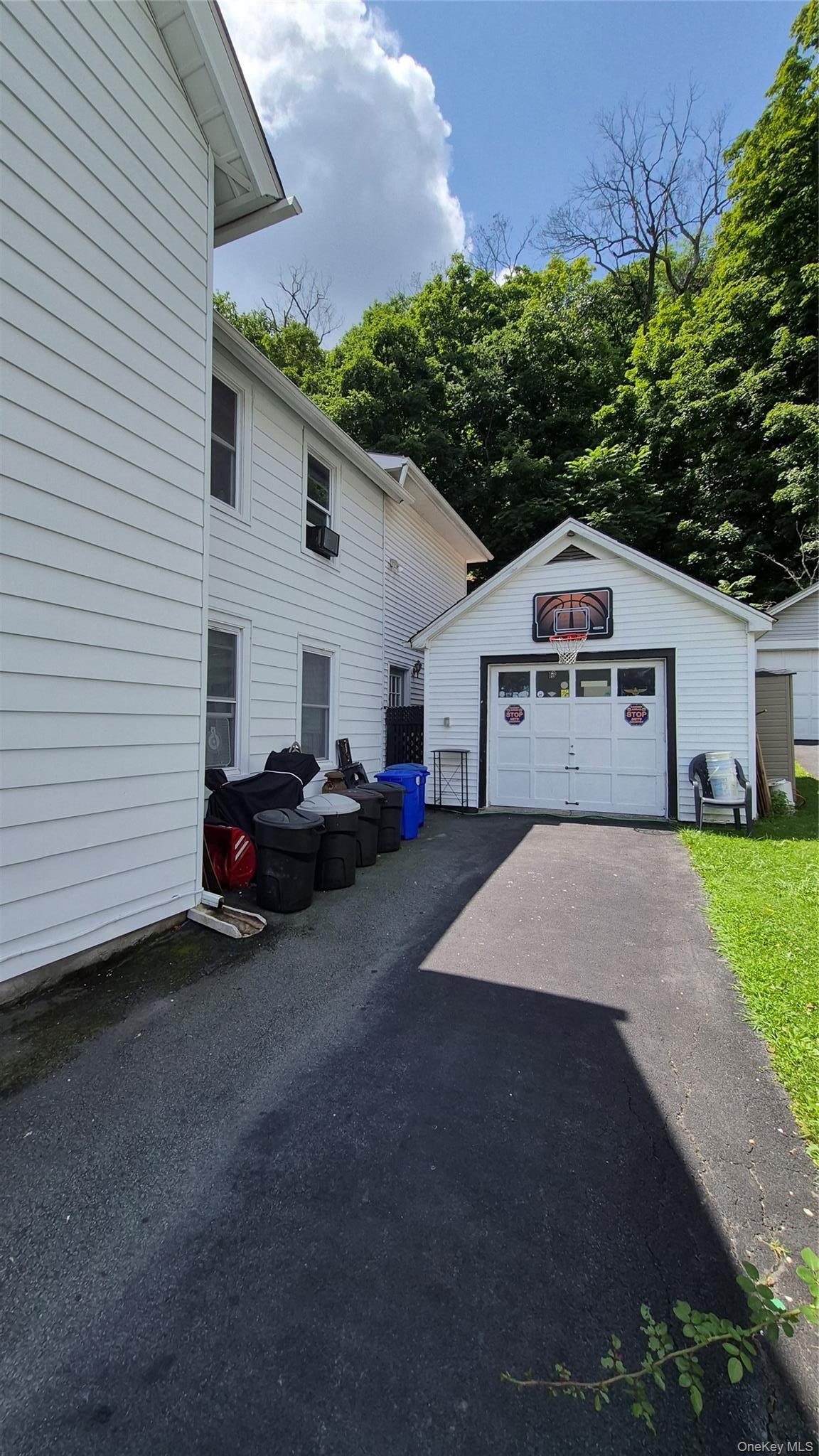 Single Family Hudson Street Orange County, NY 12771, MLS-1033324-3