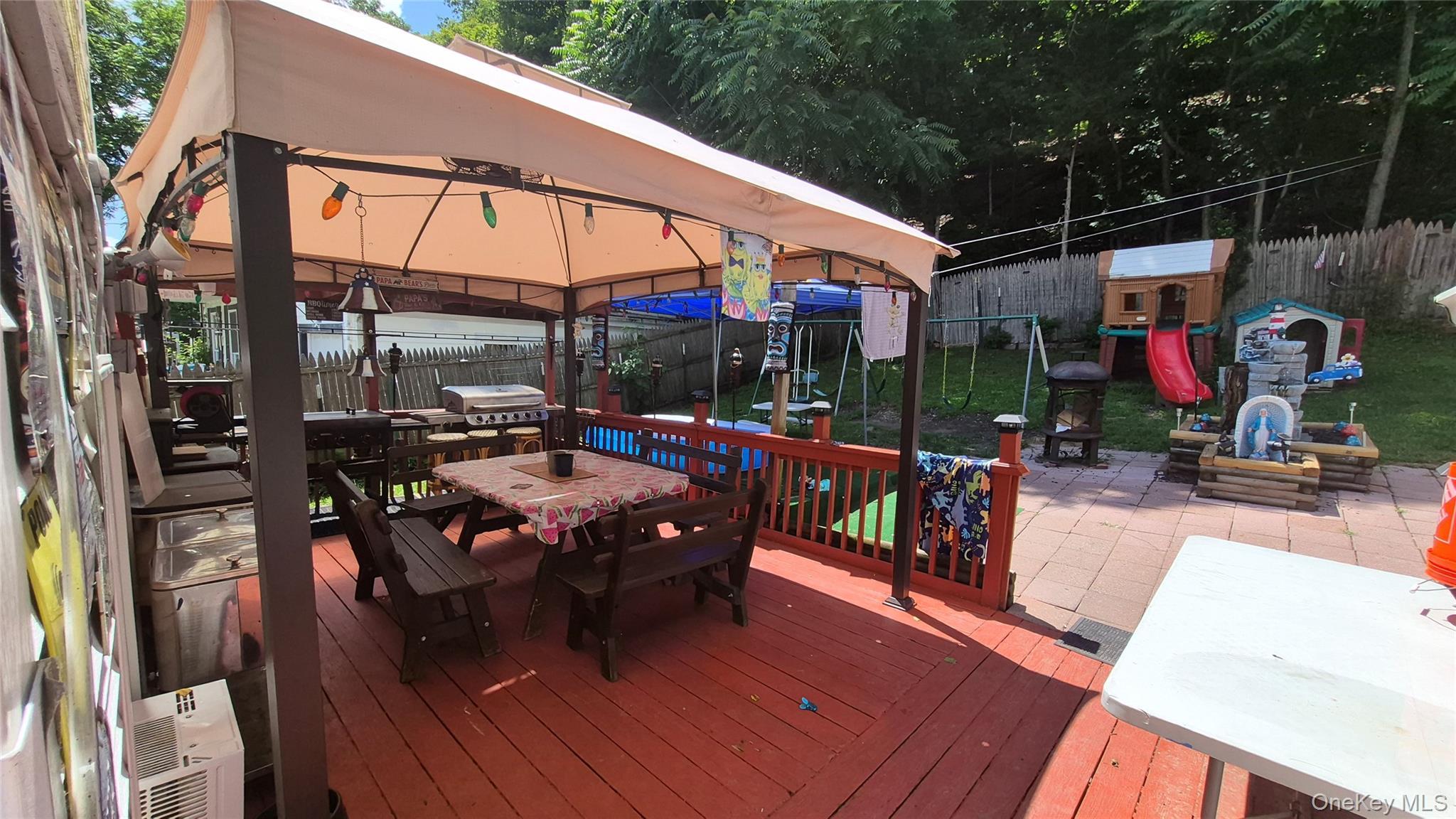 Single Family Hudson Street Orange County, NY 12771, MLS-1033324-4