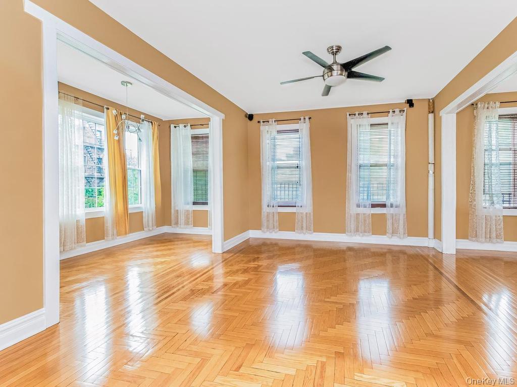 Single Family Phelan Place Bronx, NY 10453, MLS-1033327-10