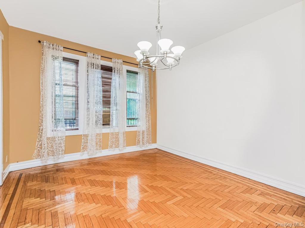 Single Family Phelan Place Bronx, NY 10453, MLS-1033327-13