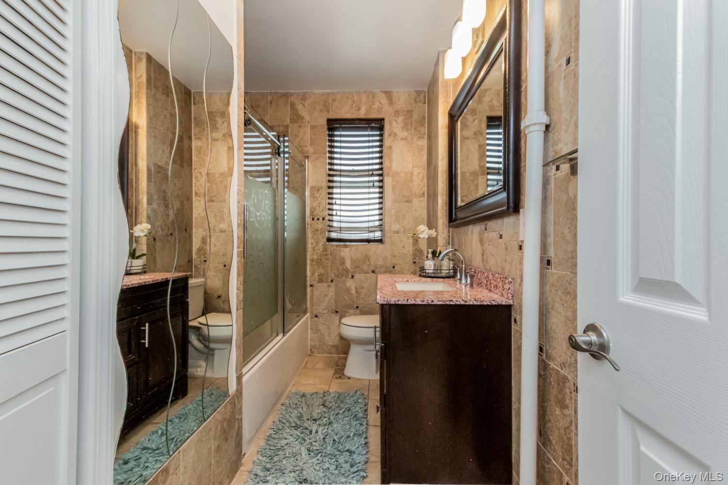 Single Family Phelan Place Bronx, NY 10453, MLS-1033327-18