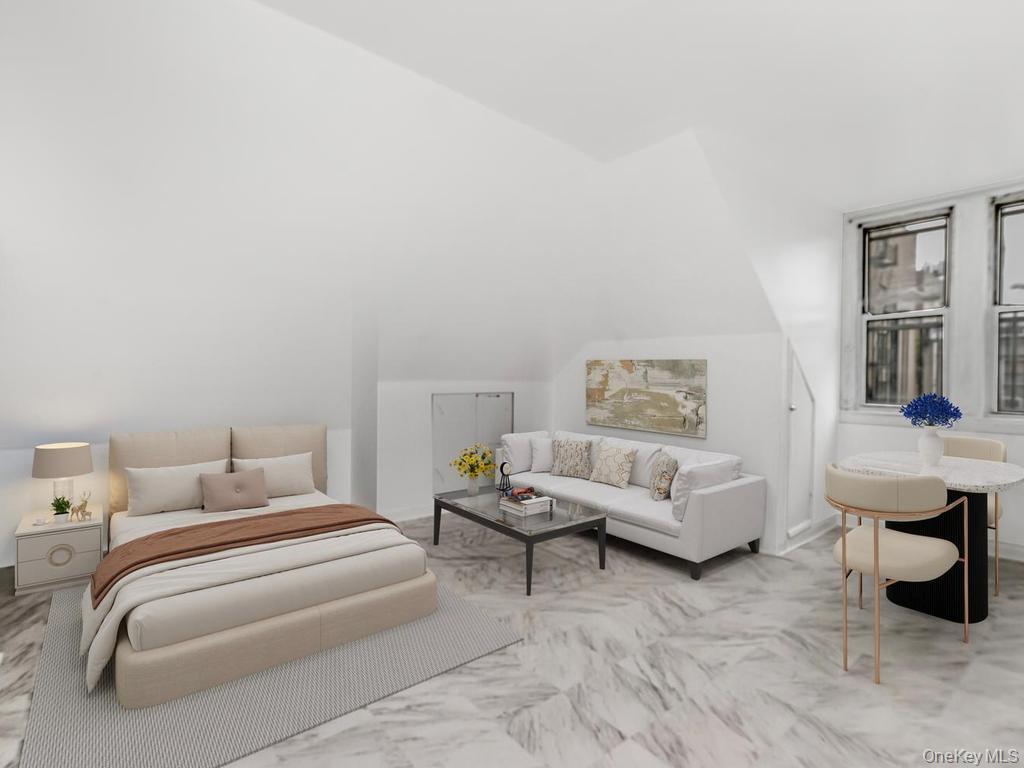 Single Family Phelan Place Bronx, NY 10453, MLS-1033327-22