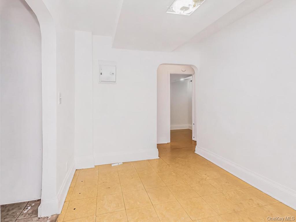 Single Family Phelan Place Bronx, NY 10453, MLS-1033327-27