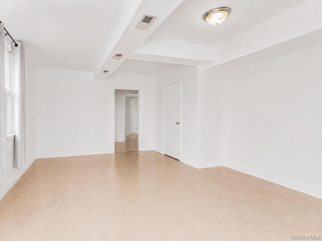 Single Family Phelan Place Bronx, NY 10453, MLS-1033327-28