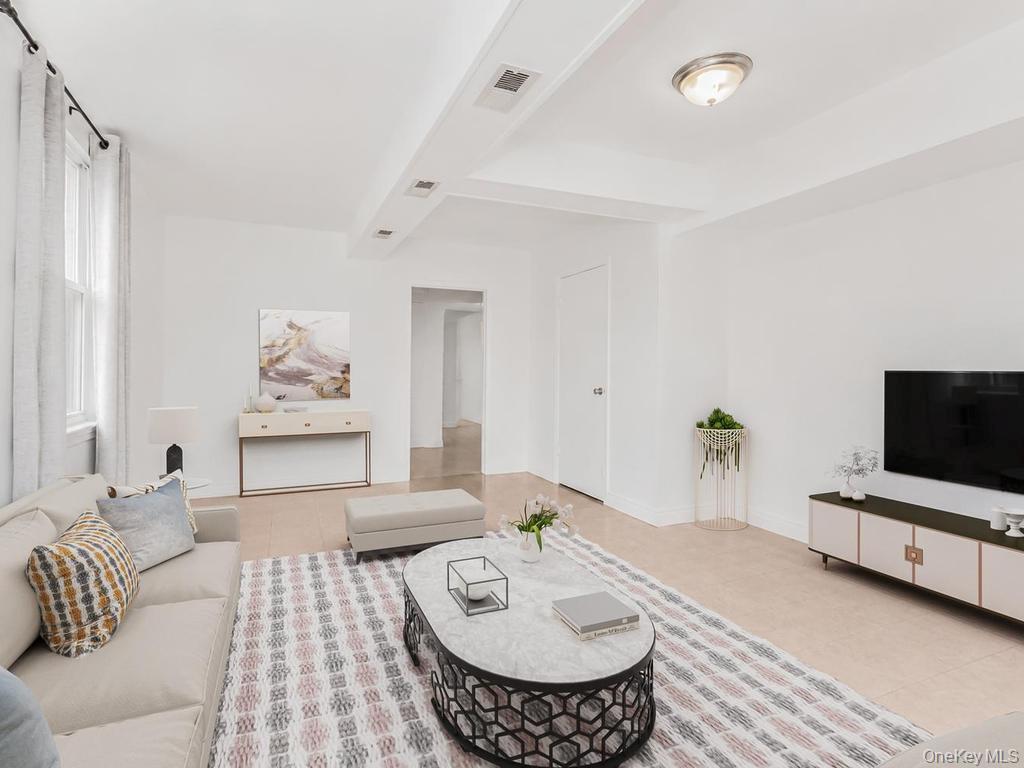 Single Family Phelan Place Bronx, NY 10453, MLS-1033327-34