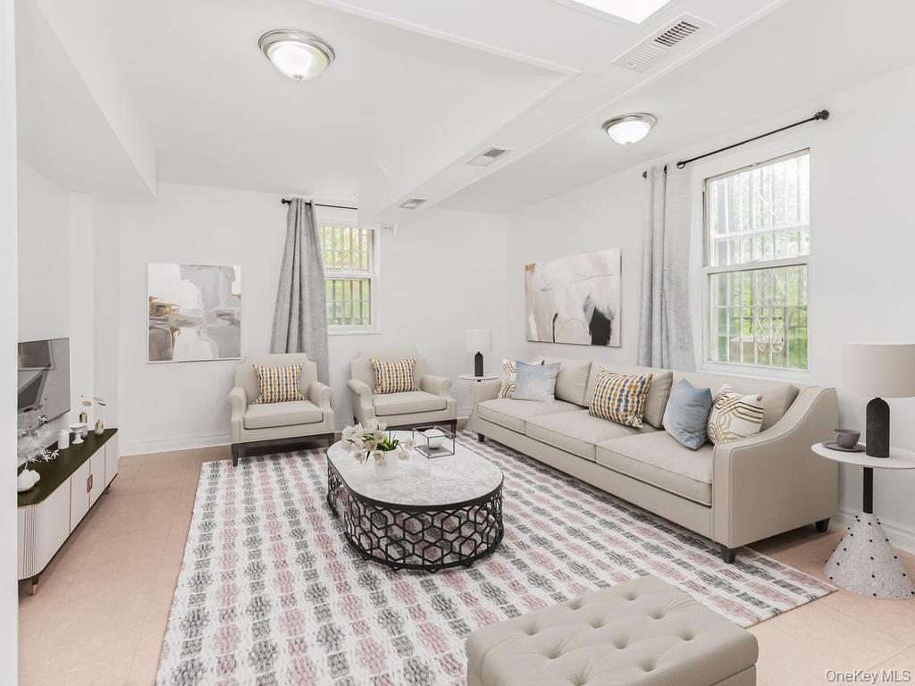 Single Family Phelan Place Bronx, NY 10453, MLS-1033327-35