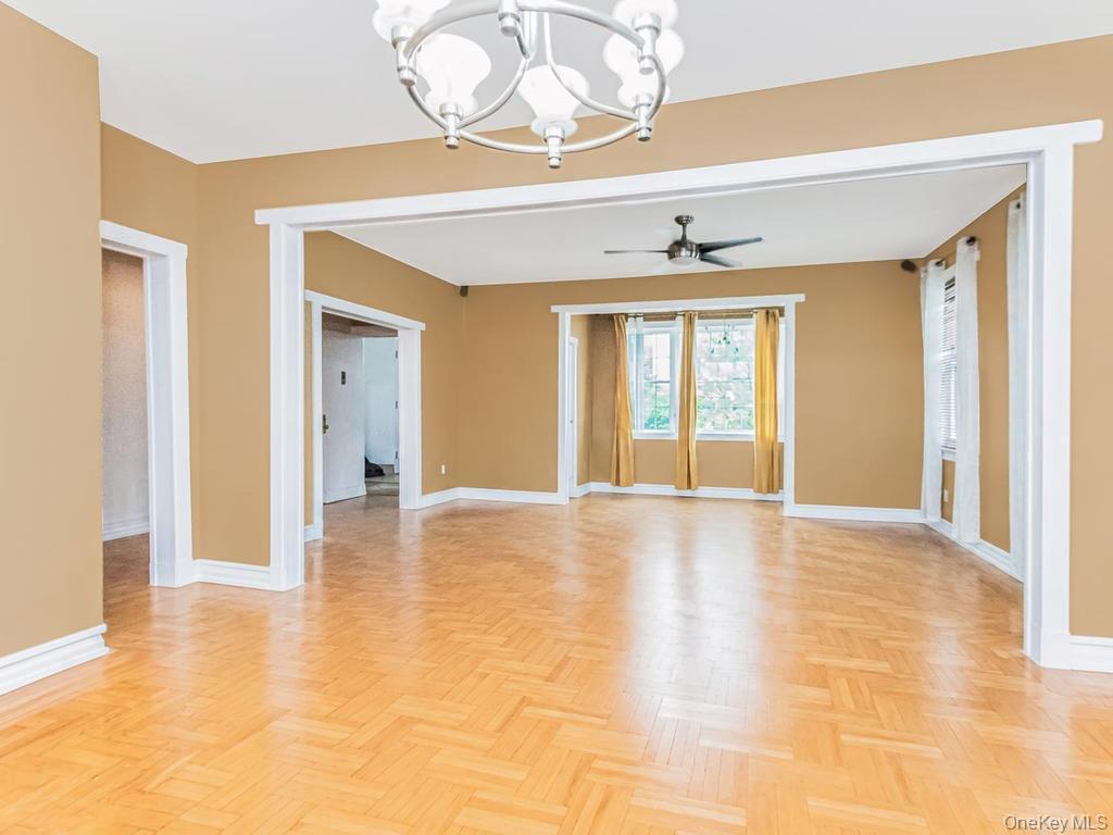 Single Family Phelan Place Bronx, NY 10453, MLS-1033327-5