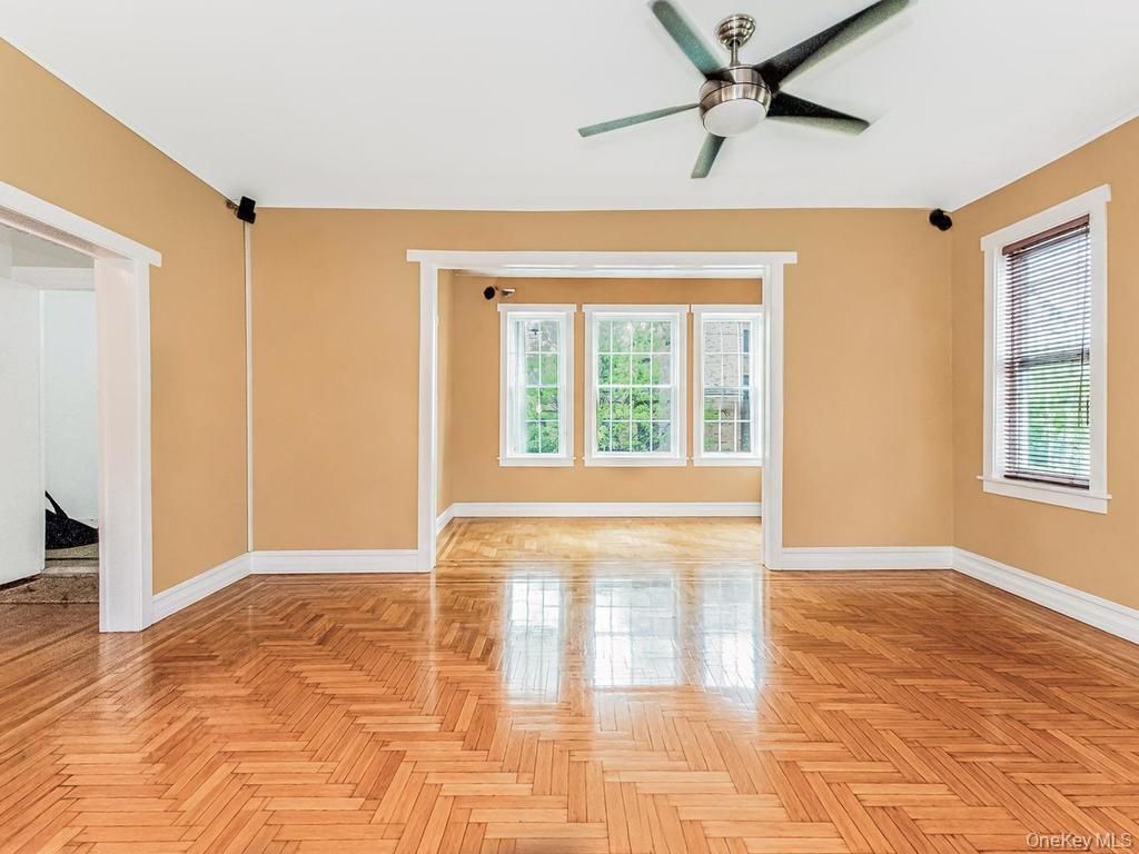 Single Family Phelan Place Bronx, NY 10453, MLS-1033327-9