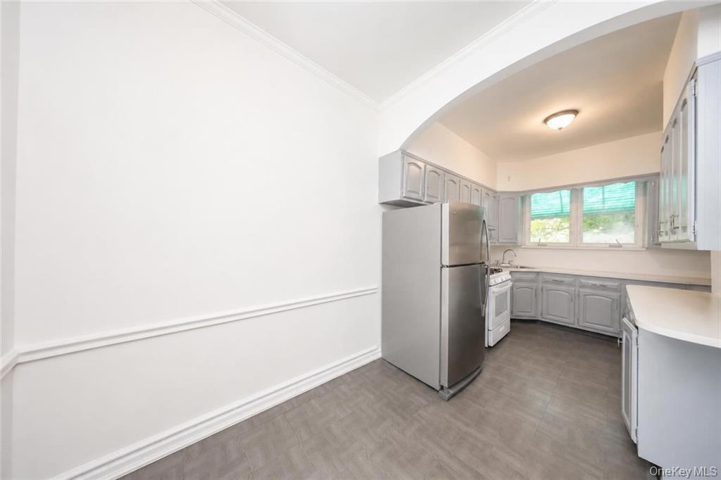 Single Family E 26th Street Brooklyn, NY 11229, MLS-1033331-11