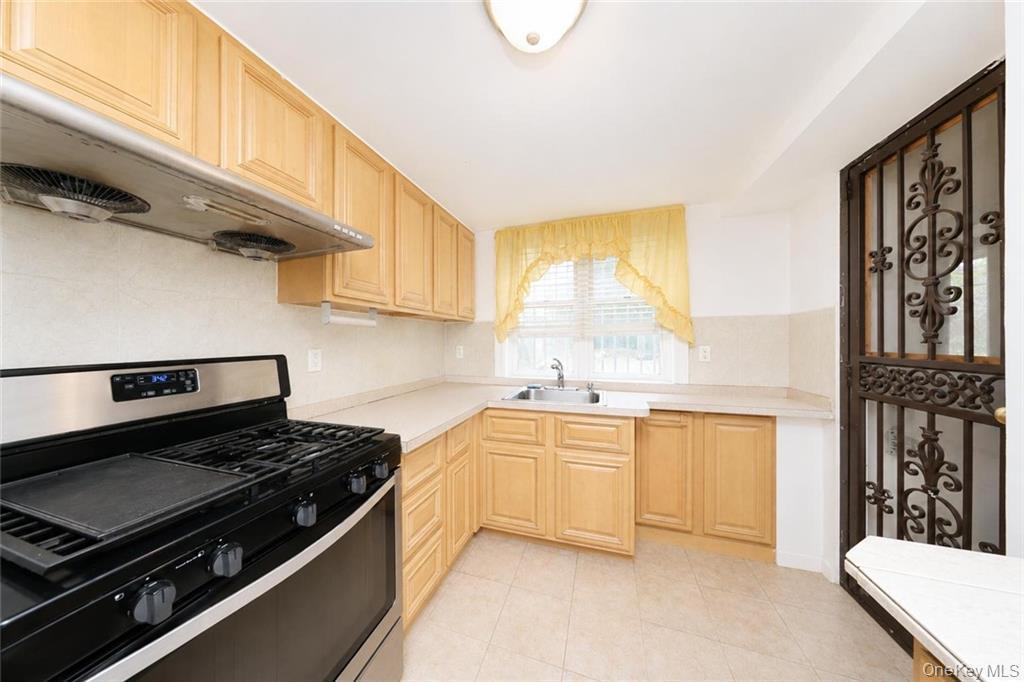 Single Family E 26th Street Brooklyn, NY 11229, MLS-1033331-12