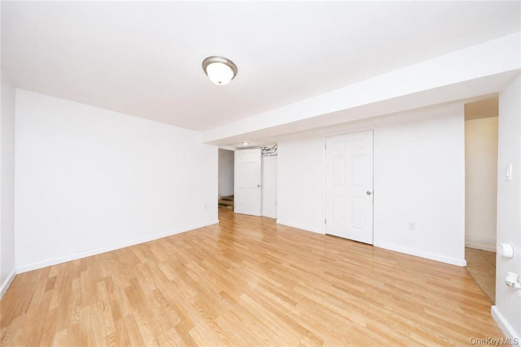 Single Family E 26th Street Brooklyn, NY 11229, MLS-1033331-14
