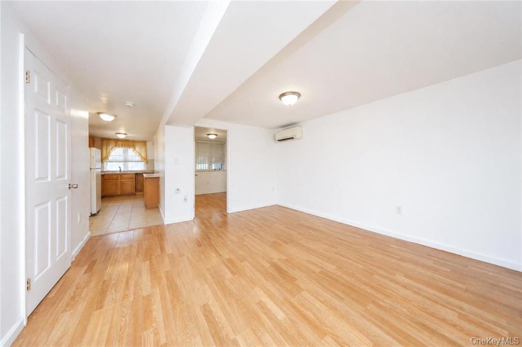 Single Family E 26th Street Brooklyn, NY 11229, MLS-1033331-15