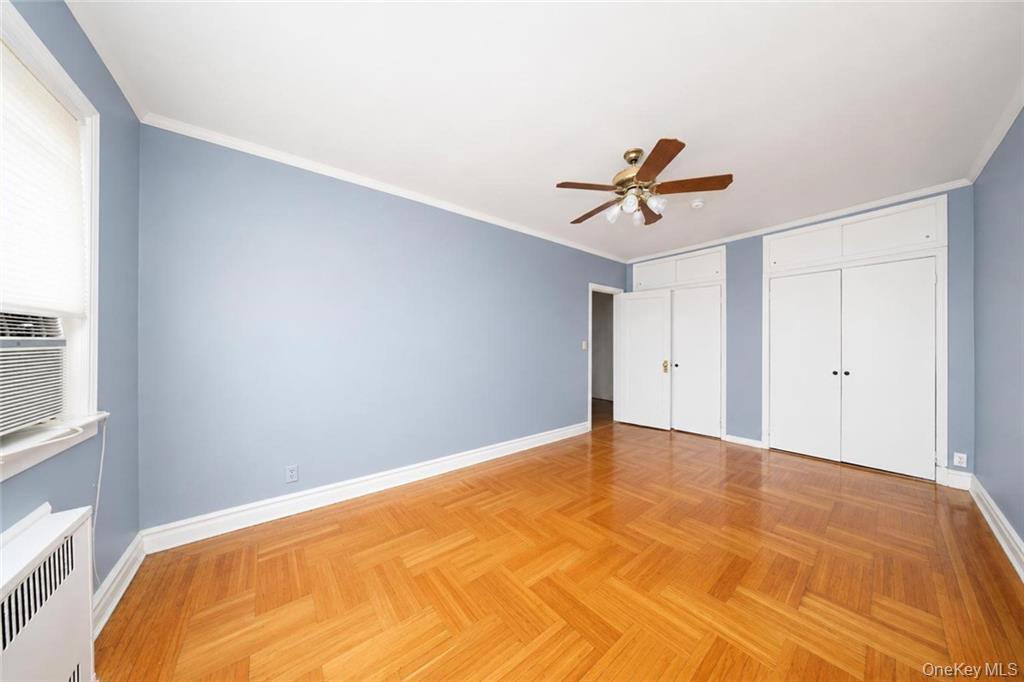 Single Family E 26th Street Brooklyn, NY 11229, MLS-1033331-16