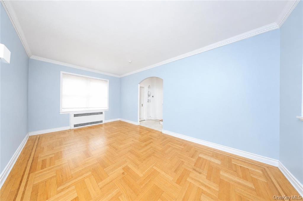Single Family E 26th Street Brooklyn, NY 11229, MLS-1033331-17