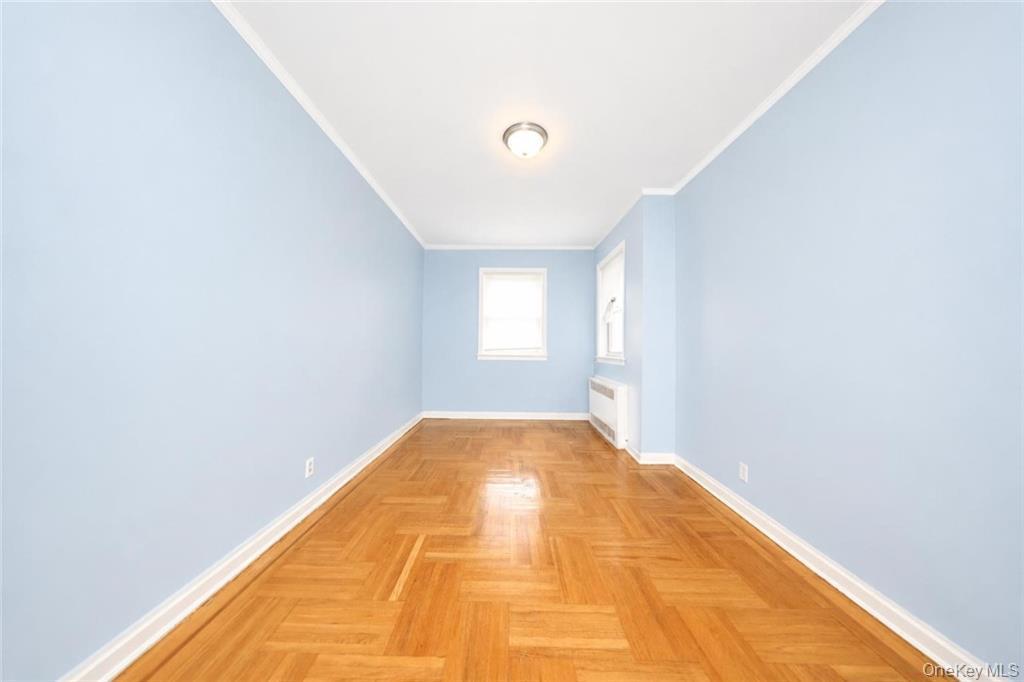 Single Family E 26th Street Brooklyn, NY 11229, MLS-1033331-18