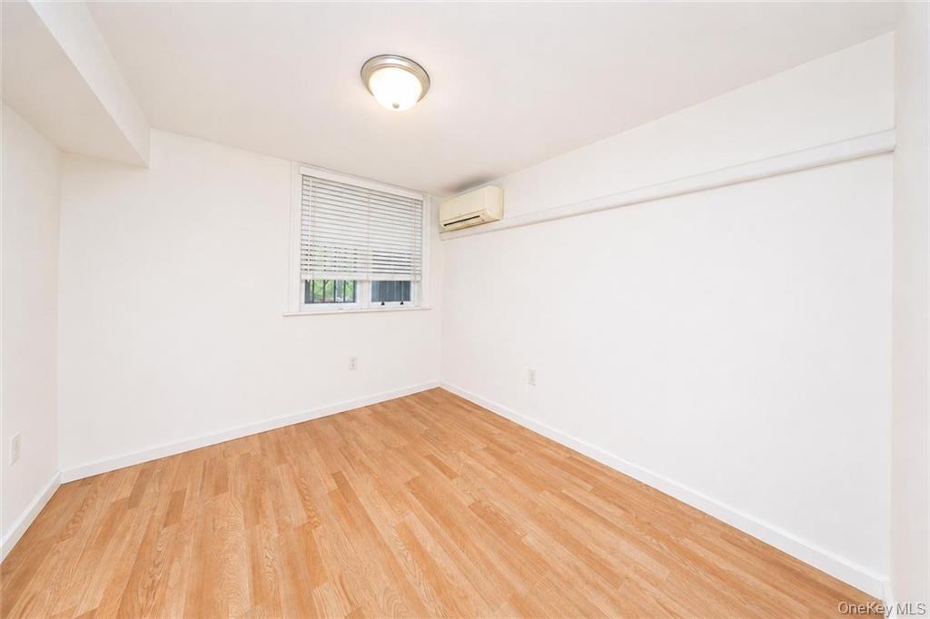 Single Family E 26th Street Brooklyn, NY 11229, MLS-1033331-19