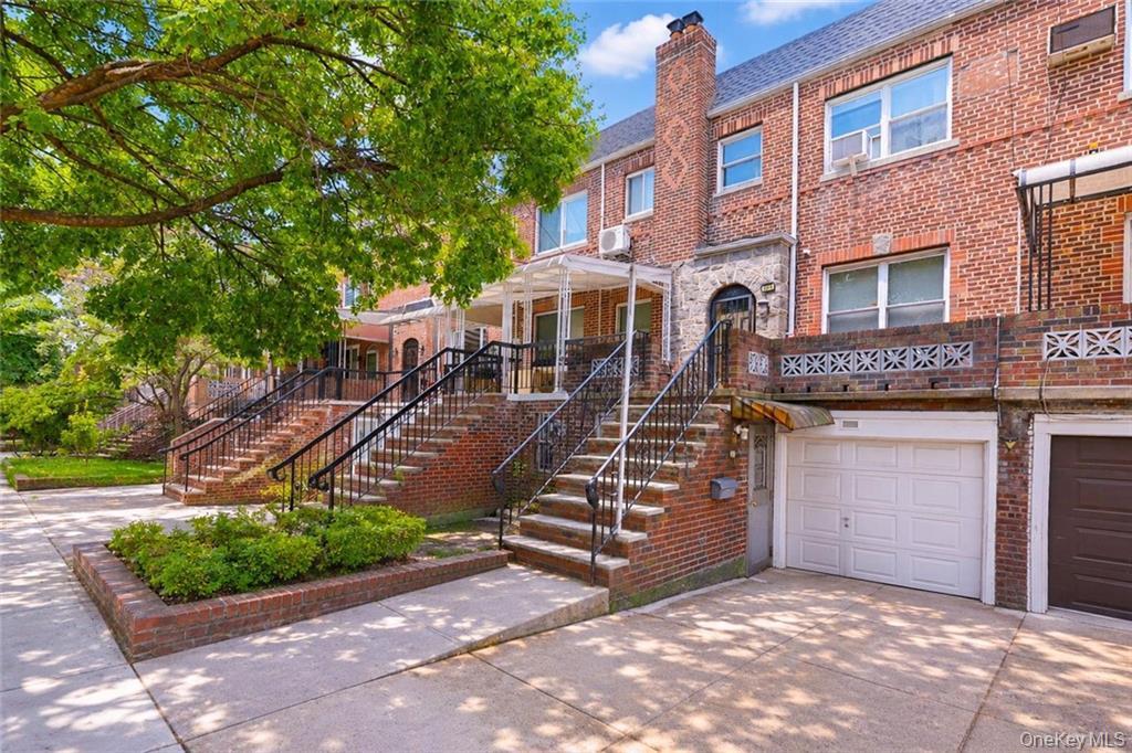 Single Family E 26th Street Brooklyn, NY 11229, MLS-1033331-2