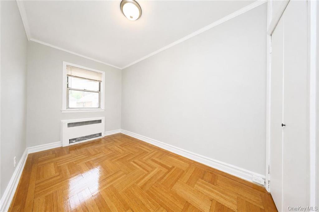 Single Family E 26th Street Brooklyn, NY 11229, MLS-1033331-20