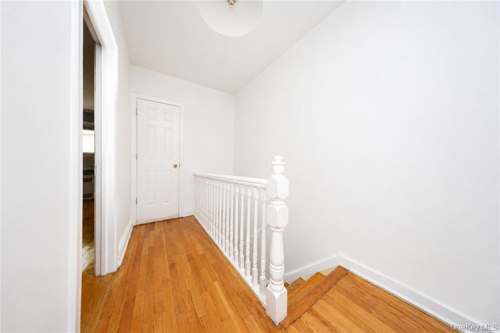 Single Family E 26th Street Brooklyn, NY 11229, MLS-1033331-21