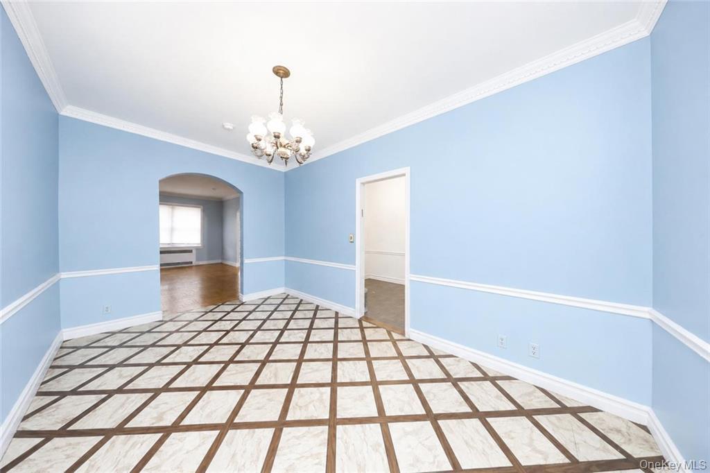 Single Family E 26th Street Brooklyn, NY 11229, MLS-1033331-22