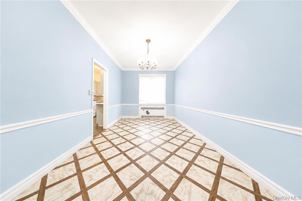 Single Family E 26th Street Brooklyn, NY 11229, MLS-1033331-23