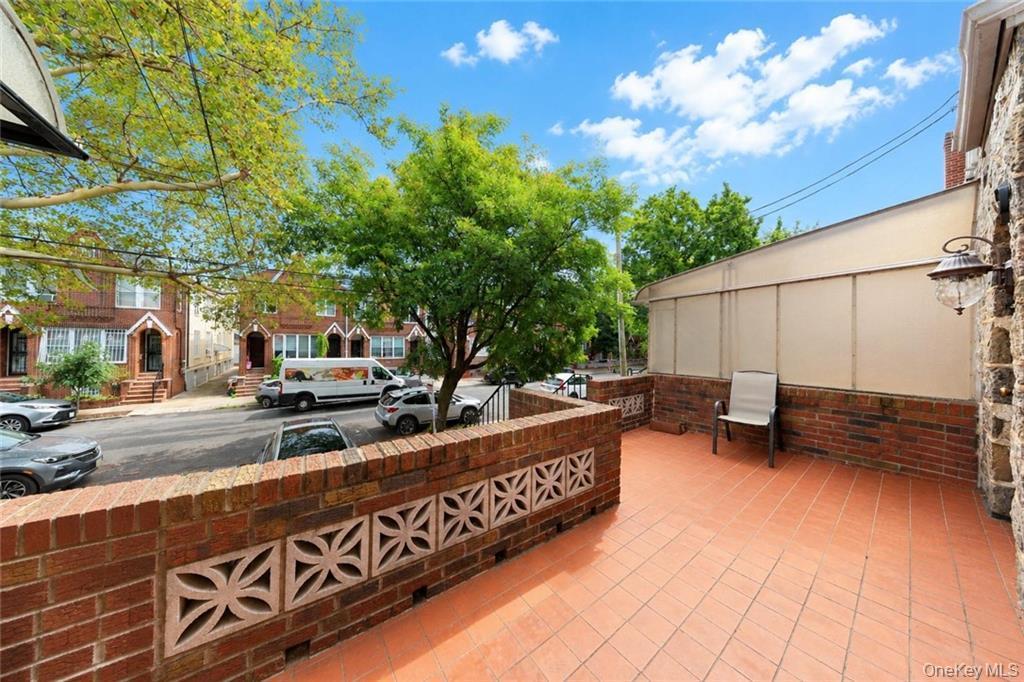 Single Family E 26th Street Brooklyn, NY 11229, MLS-1033331-4