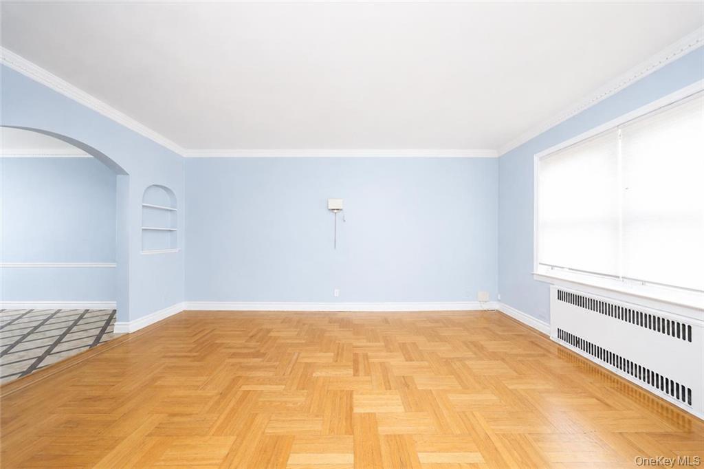 Single Family E 26th Street Brooklyn, NY 11229, MLS-1033331-7
