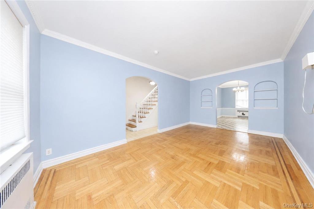 Single Family E 26th Street Brooklyn, NY 11229, MLS-1033331-8